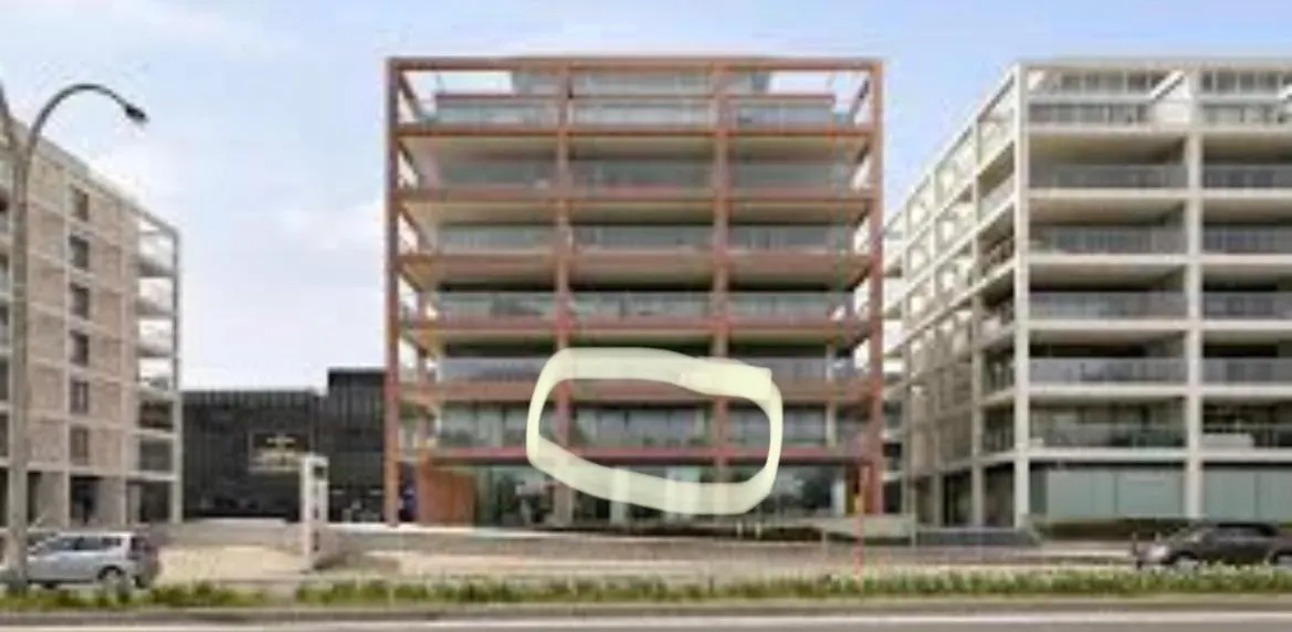 Mazee Apartment Ostend 0*,  Belgium